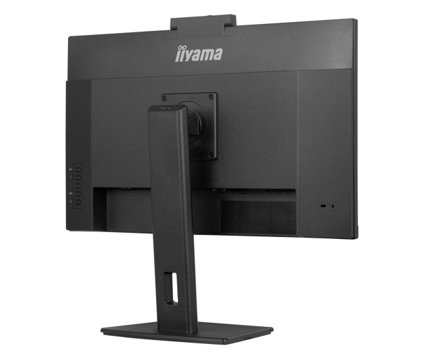 iiyama ProLite XUB2790QSUH-B1 - 1244848 - zdjęcie 5
